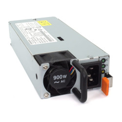 94Y8073 IBM 900W 80 PLUS PLATINUM POWER SUPPLY FOR IBM X3650 M4